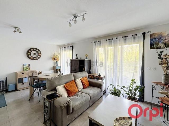 Appartement, Perpignan