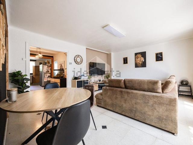 Appartement, Perpignan