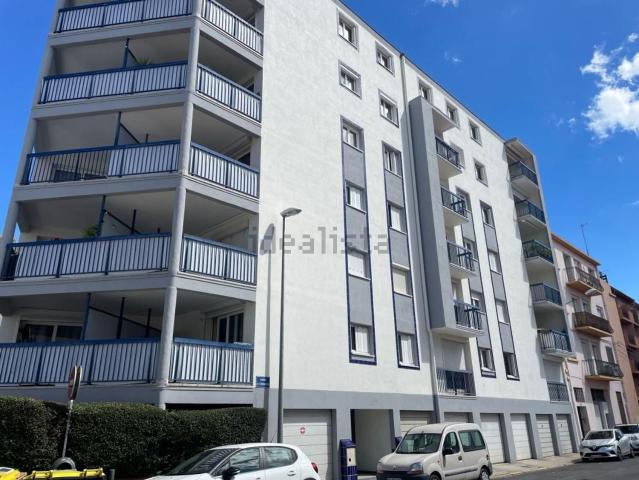 Appartement, Perpignan