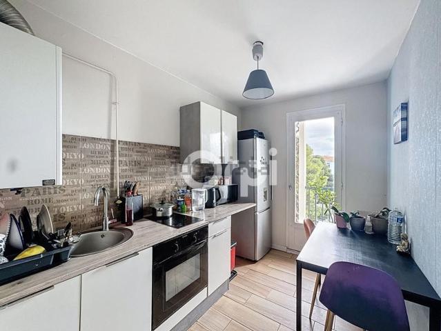 Appartement, Perpignan