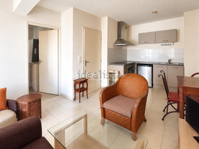 Appartement, Perpignan