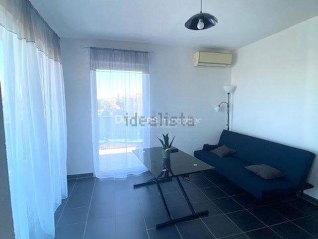 Appartement, Perpignan