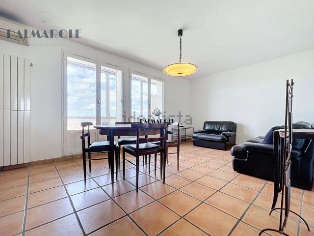 Appartement, Perpignan