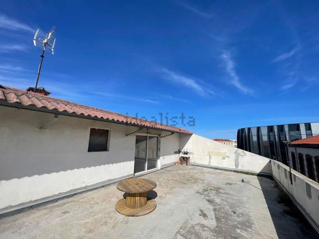 Appartement, Perpignan