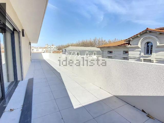 Appartement, Perpignan