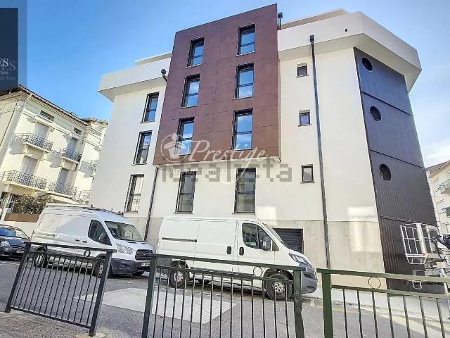 Appartement, Perpignan