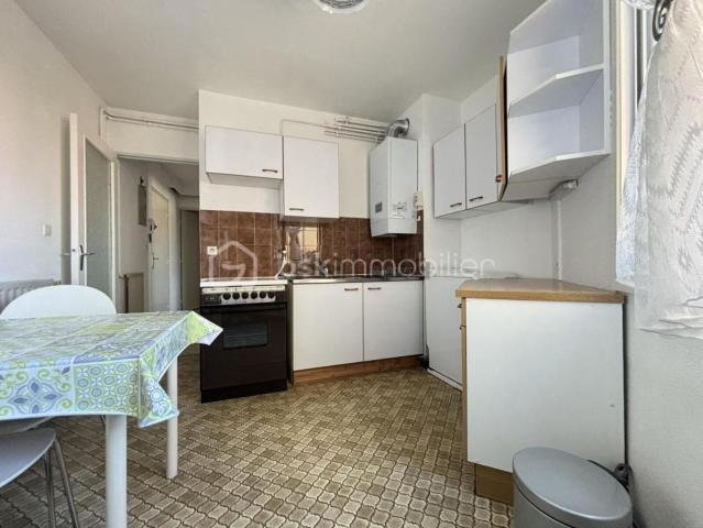 Appartement, Perpignan