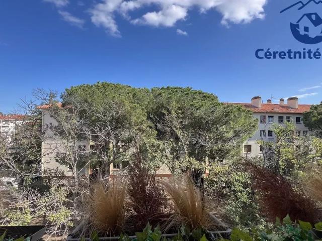 Appartement, Perpignan