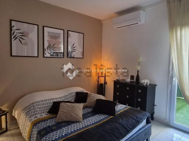 Appartement, Perpignan