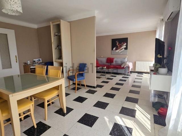 Appartement, Perpignan