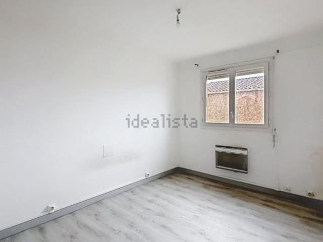 Appartement, Perpignan