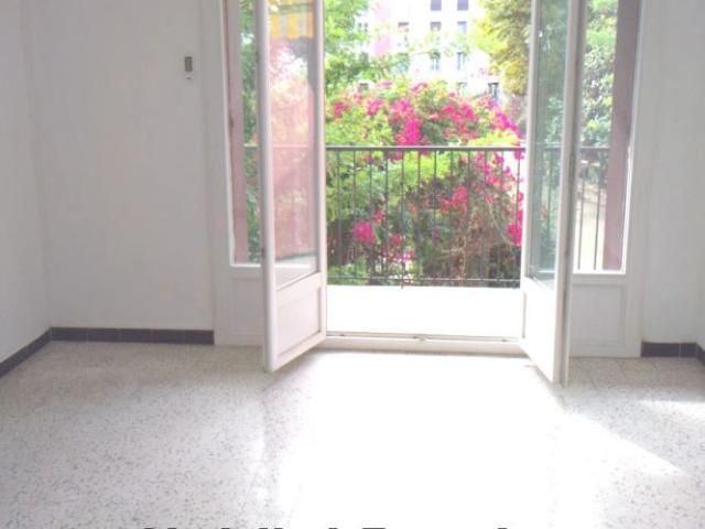 Appartement Perpignan