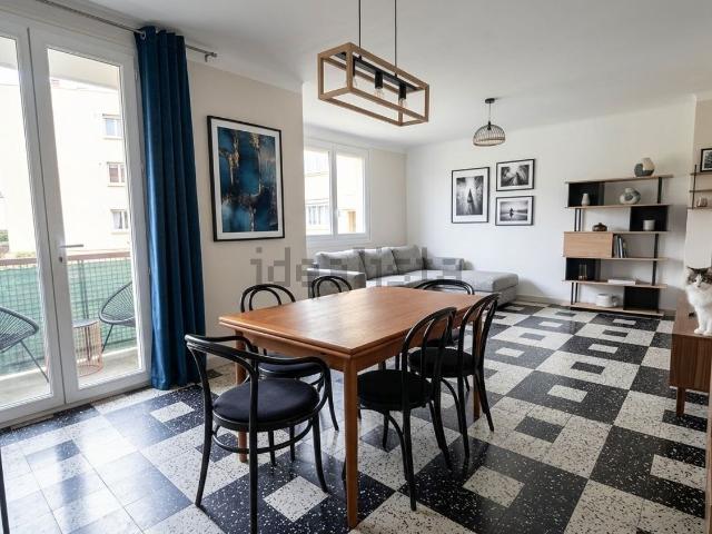Appartement, Perpignan