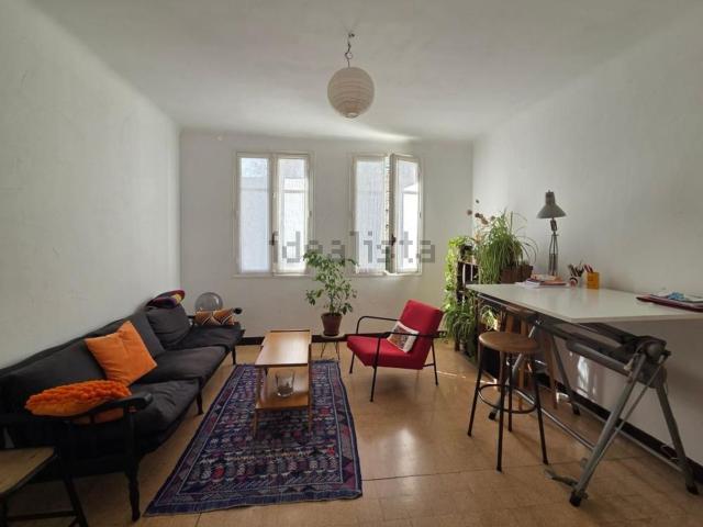 Appartement, Perpignan
