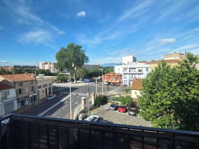Appartement, Perpignan