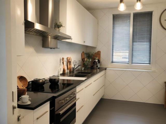 Appartement, Perpignan