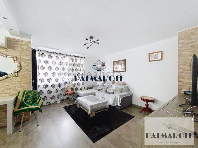 Appartement, Perpignan