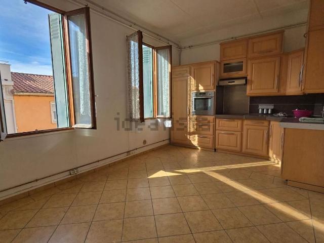 Appartement, Perpignan