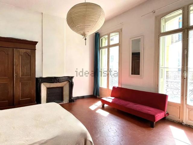 Appartement, Perpignan