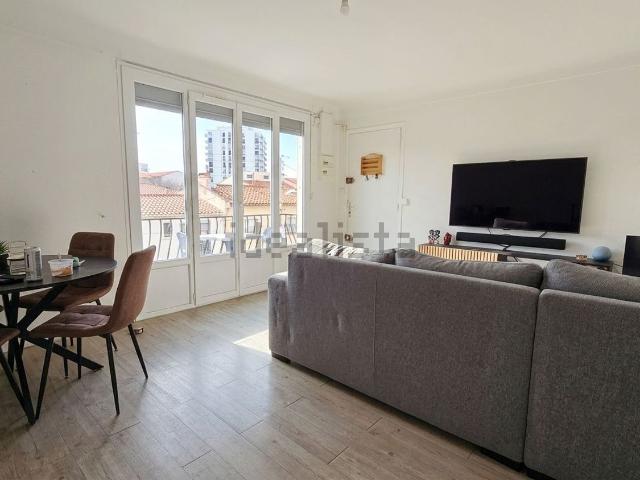 Appartement, Perpignan