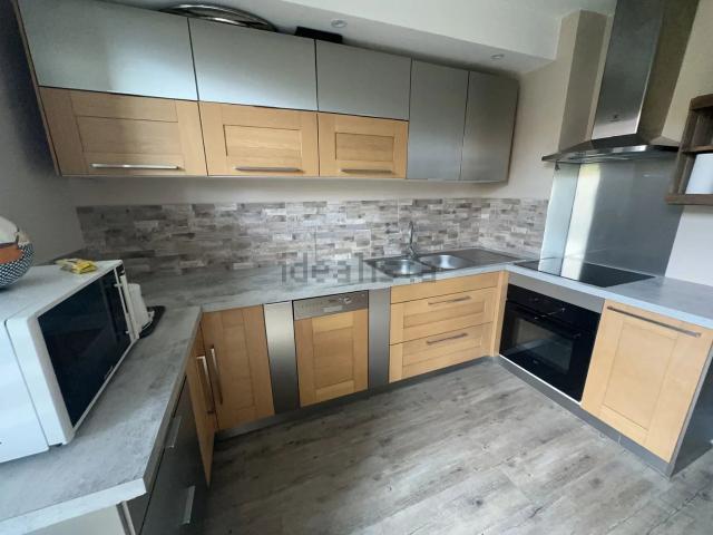 Appartement, Perpignan