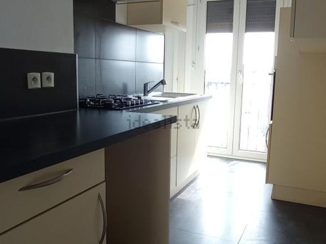 Appartement, Perpignan