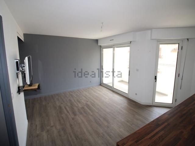 Appartement, Perpignan