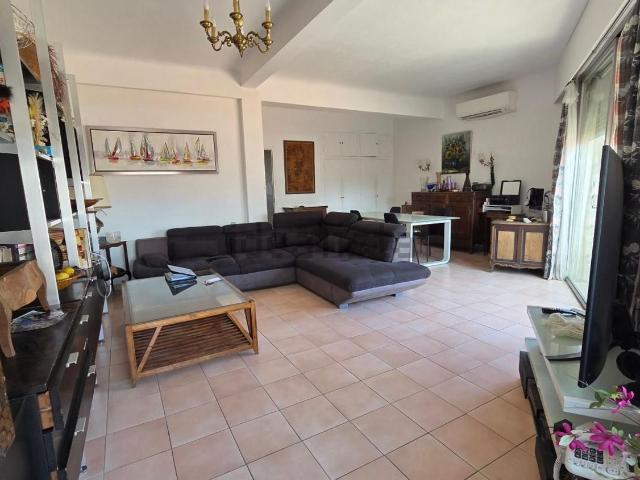 Appartement, Perpignan