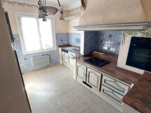 Appartement, Perpignan