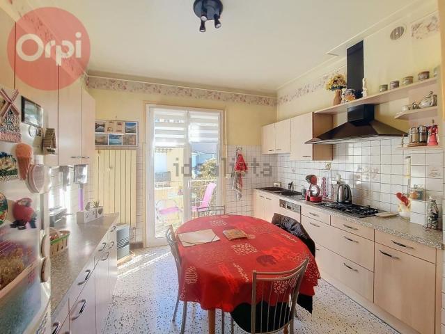 Appartement, Perpignan