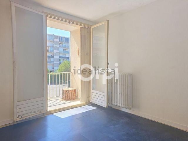 Appartement, Perpignan