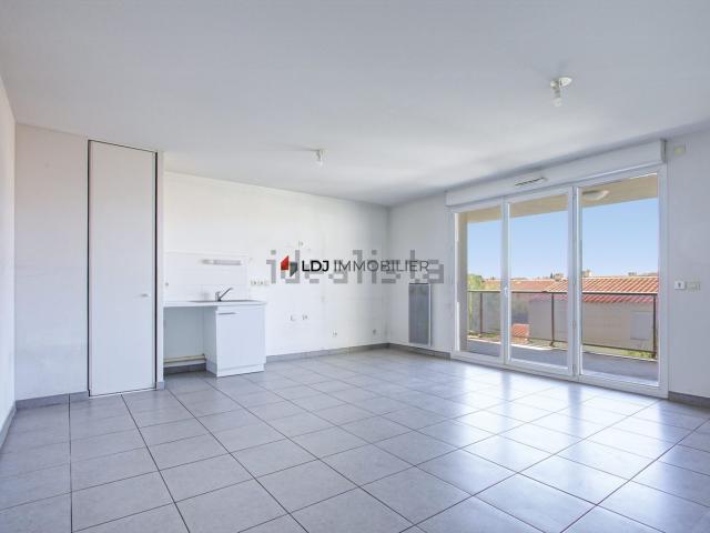 Appartement, Perpignan