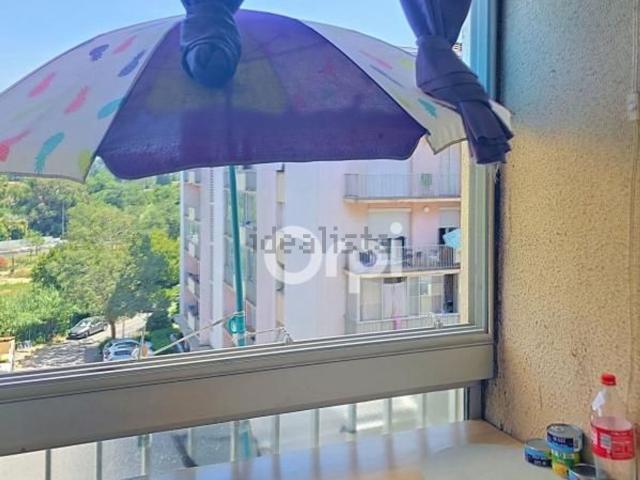 Appartement, Perpignan