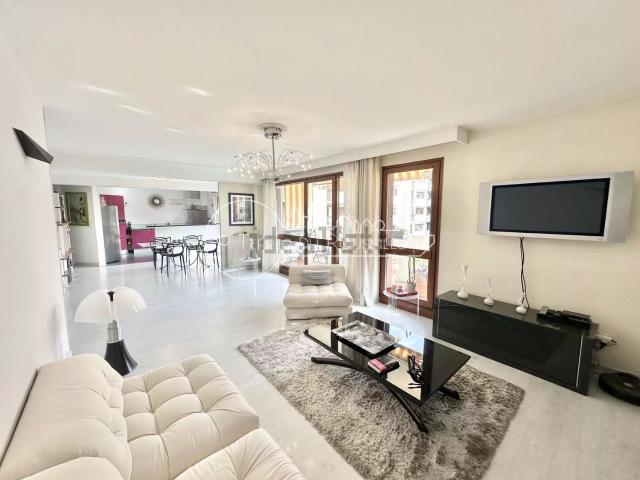 Appartement, Perpignan