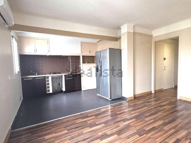 Appartement, Perpignan