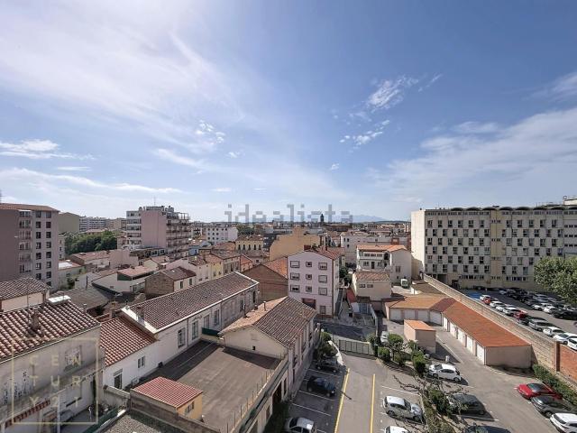 Appartement, Perpignan