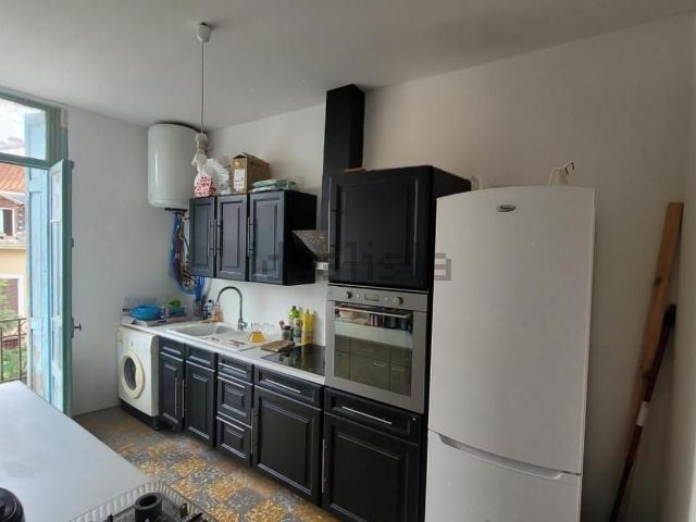 Appartement, Perpignan