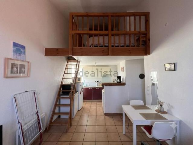 Appartement, Perpignan