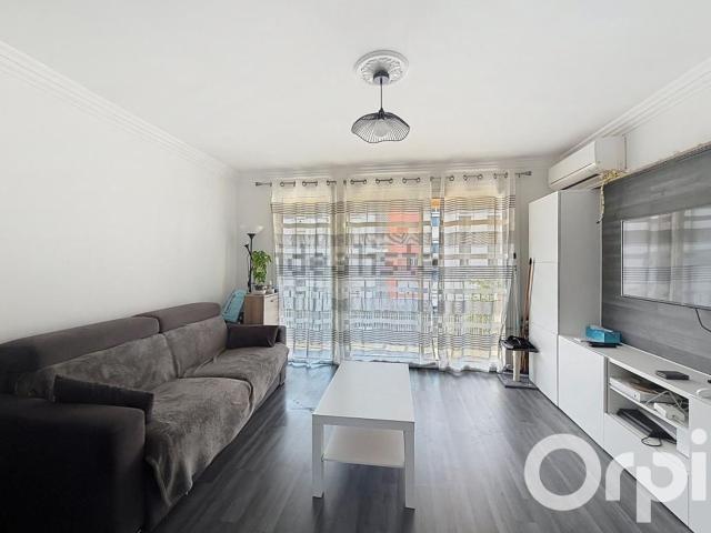 Appartement, Perpignan