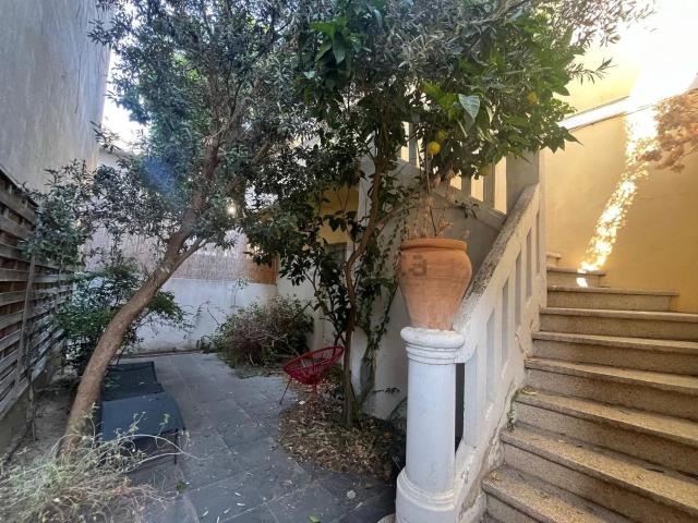 Appartement, Perpignan