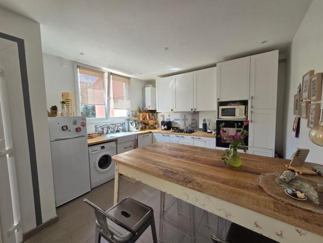 Appartement, Perpignan