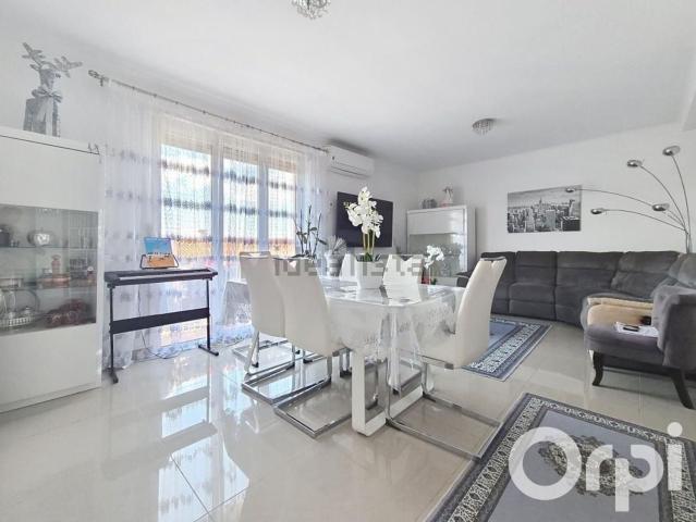 Appartement, Perpignan