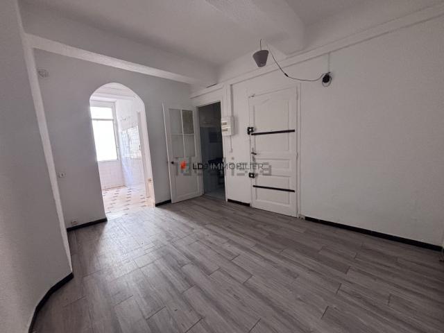 Appartement, Perpignan