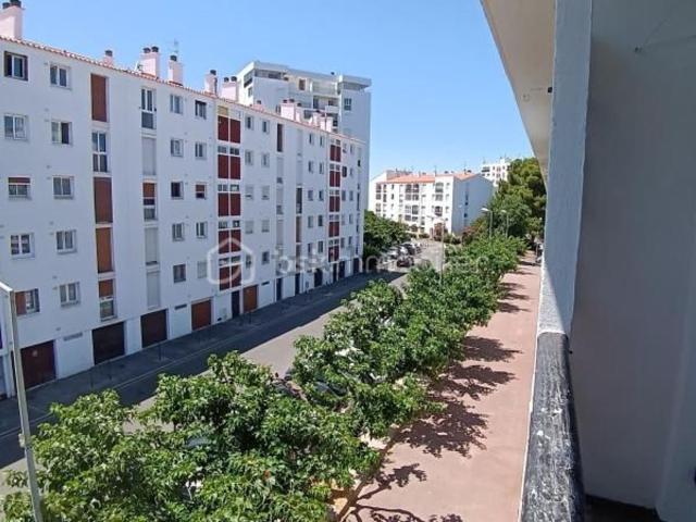 Appartement, Perpignan