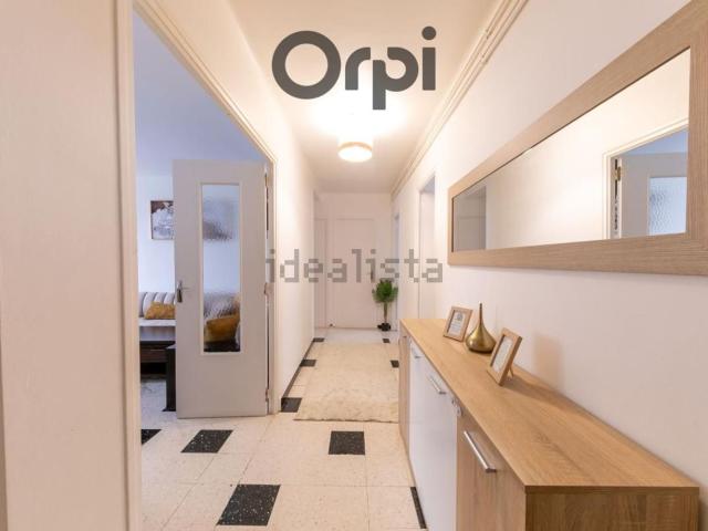 Appartement, Perpignan