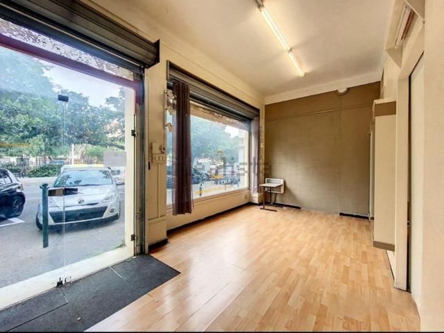 Appartement, Perpignan