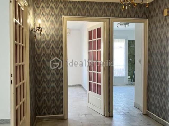 Appartement, Perpignan