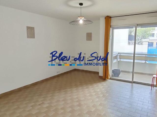Appartement, Perpignan