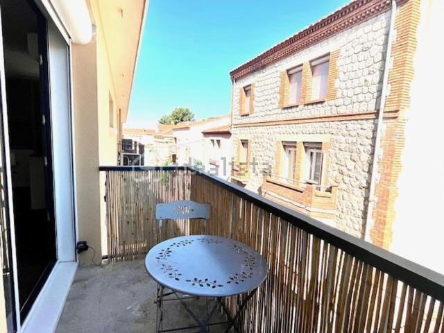 Appartement, Perpignan
