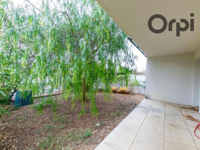 Appartement, Perpignan